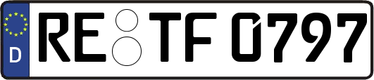 RE-TF0797