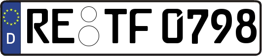 RE-TF0798
