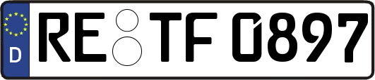 RE-TF0897