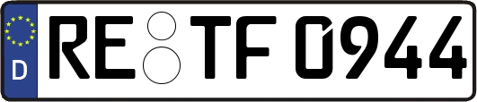 RE-TF0944