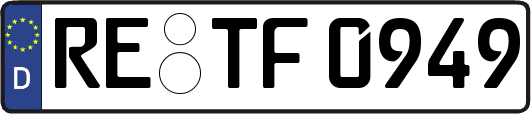 RE-TF0949