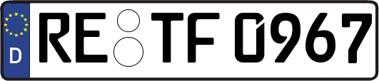RE-TF0967