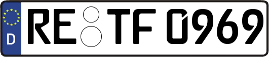 RE-TF0969