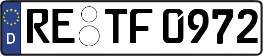 RE-TF0972