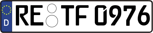 RE-TF0976