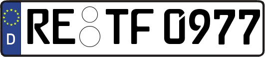 RE-TF0977
