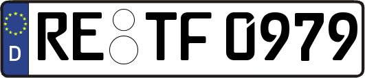 RE-TF0979