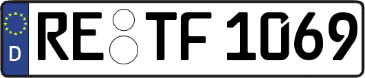 RE-TF1069
