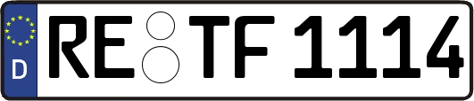 RE-TF1114