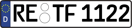 RE-TF1122