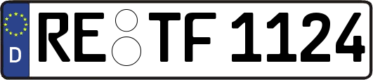 RE-TF1124