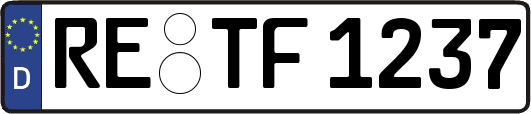 RE-TF1237