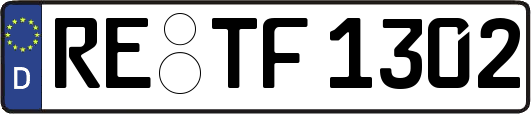 RE-TF1302