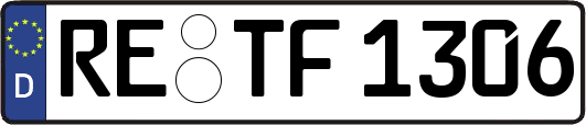 RE-TF1306