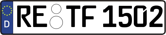 RE-TF1502