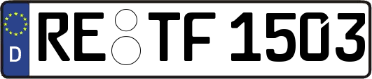 RE-TF1503