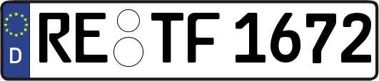 RE-TF1672