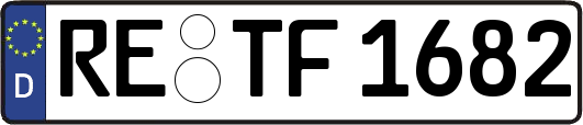 RE-TF1682