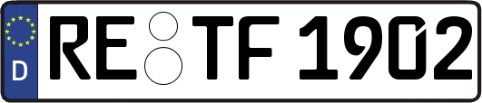 RE-TF1902
