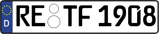 RE-TF1908