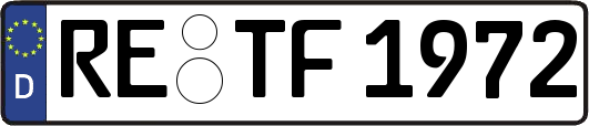 RE-TF1972
