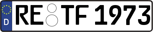 RE-TF1973