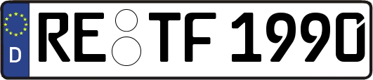 RE-TF1990