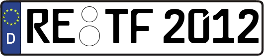 RE-TF2012