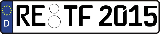 RE-TF2015