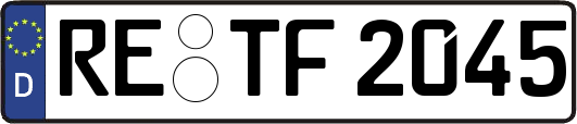 RE-TF2045
