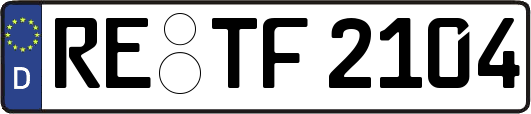 RE-TF2104