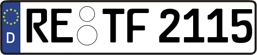 RE-TF2115