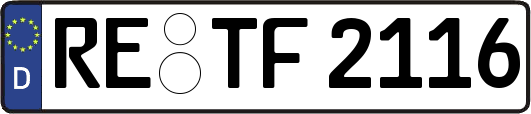 RE-TF2116