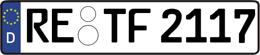 RE-TF2117