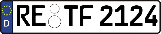 RE-TF2124