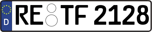 RE-TF2128