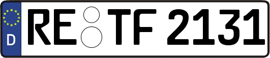 RE-TF2131