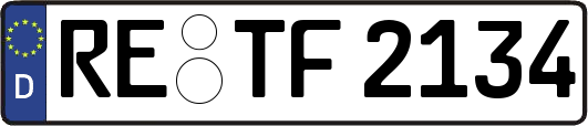RE-TF2134
