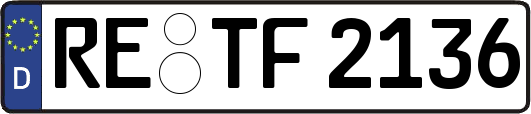 RE-TF2136