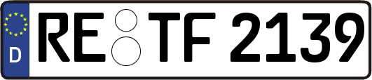RE-TF2139