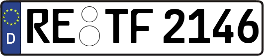 RE-TF2146