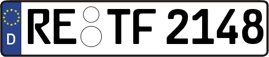 RE-TF2148