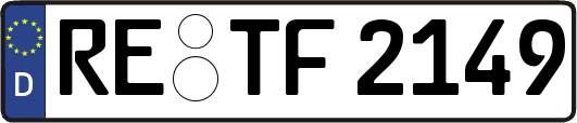 RE-TF2149