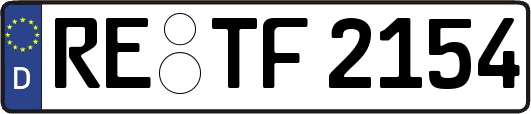 RE-TF2154