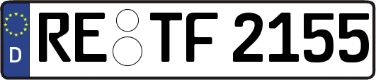 RE-TF2155