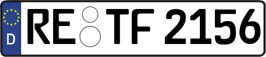 RE-TF2156