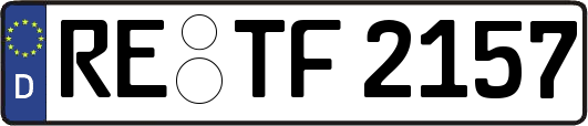 RE-TF2157