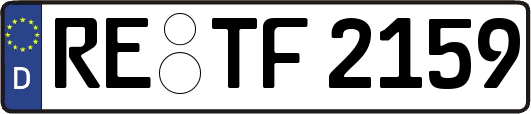 RE-TF2159