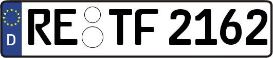 RE-TF2162