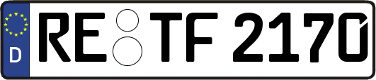 RE-TF2170